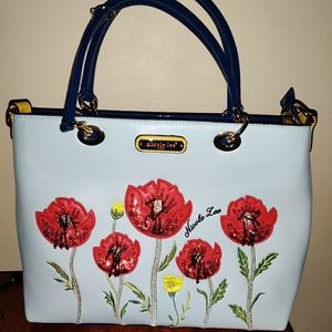 Nicole Lee Purse